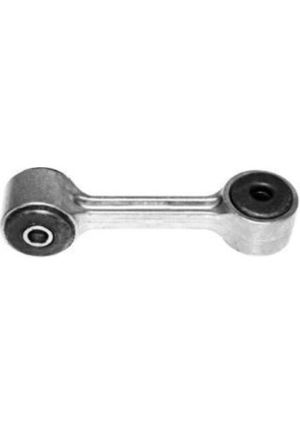 30-12404 Stabilizer Z Rotu Arka Bmw 3 E46 98-05 Bmw Z4 E85 E86 03-