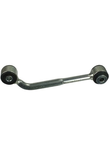 Delphı TC2058 Stabilizer Z Rotu Arka Sağ Mercedes W203 W209 00-07
