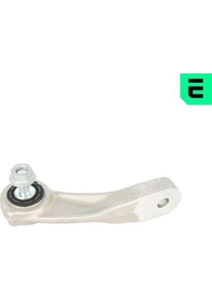 G71586 Askı Rotu Ön Sağ Mercedes W205 S205 C205 A205 W213 S213 A238 C238 A2053230817 A2053230817