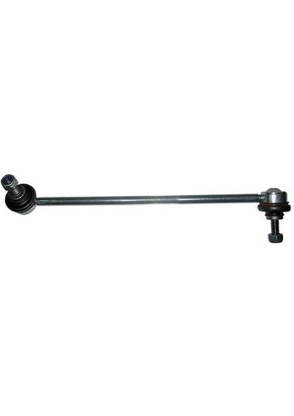 30-22401 Stabilizer Z Rotu Sağ Bmw 1 F20 10-