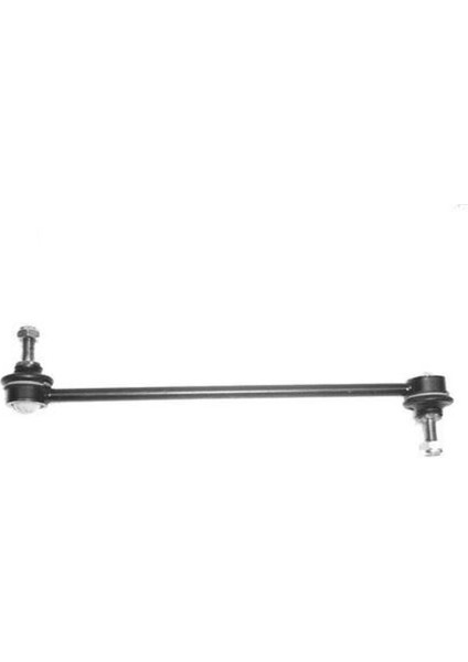 14-12401 Stabilizer Z Rotu Croma 05- / Vectra C 02- Sıgnum