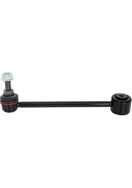 37-01409 Stabilizer Z Rotu Wrangler Iıı Jk 07-
