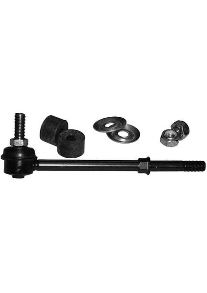 41-09400 Stabilizer Z Rotu Patrol 80-97