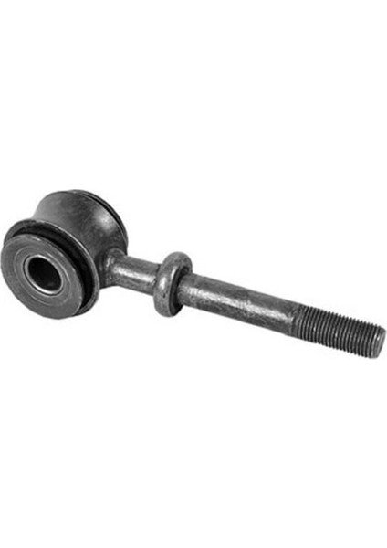 951479 Stabilizer Z Rotu Tempra Tipo Marea Brava Bravo / 145 146 155 Spıder