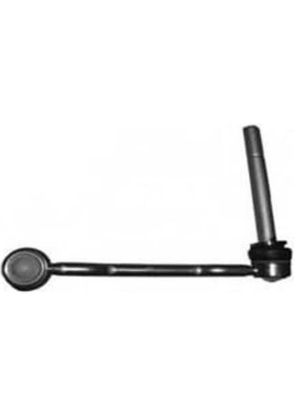 Peugeot 5087.52 Stabilizer Z Rotu Sol 407 04- 508 10- / C6 05- 200MM