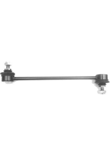 17-03400 Stabilizer Z Rotu Tourneo Connect 02- Transıt conn