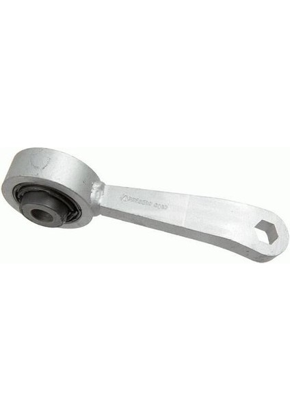 Lemförder 2930801 Stabilizer Z Rotu Sol Cls-Class W219 02-11 E Serisi W211
