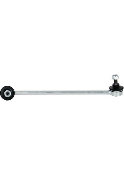 16-01406 Stabilizer Z Rotu Ön Sağ Coupe 02-