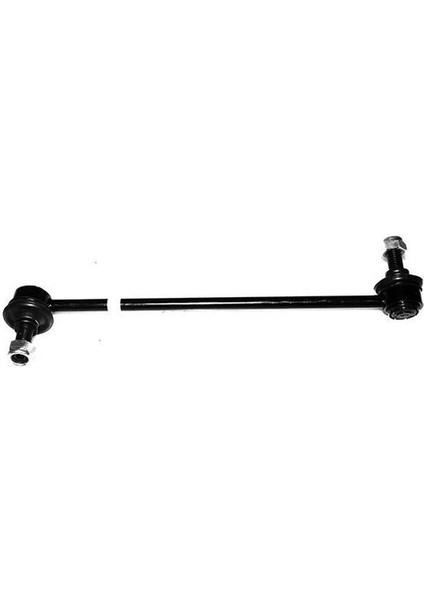 25-04401 Stabilizer Z Rotu Sol Antara 07- / Captıva 07-