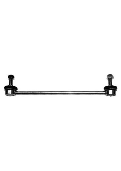 32-06402 Stabilizer Z Rotu Arka Aveo 05- Kalos 02- Lacettı