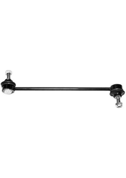 22-16407 Stabilizer Z Rotu Sol E Serisi W207 07- W204