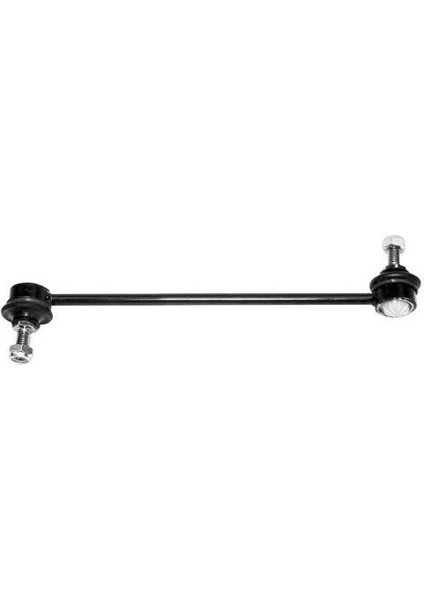 22-16408 Stabilizer Z Rotu Sağ Mercedes W204 W207 07-