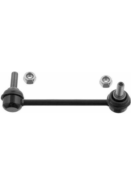 23-01407 Stabilizer Z Rotu Arka Sağ Accord 09-12