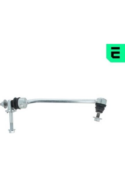 G71588 Askı Rotu Ön Sağ 4-Matic Mercedes Amg Gt X290 W205 C205 W213 C238 C257 A2053231017 A2053231017