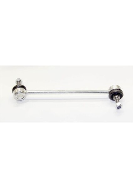 52-04400 Stabilizer Z Rotu Sol Vısta 11-13