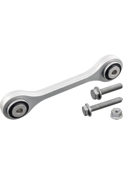 280597 Z Rot Audi 4G0411317S1 4G0411317S1