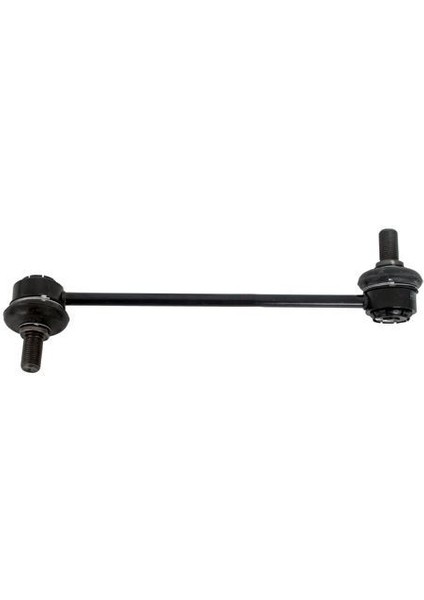 38-12406 Stabilizer Z Rotu Sol Soul 11-