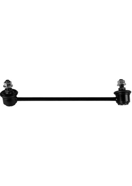 38-12401 Stabilizer Z Rotu Ön Sol Rio 00-05