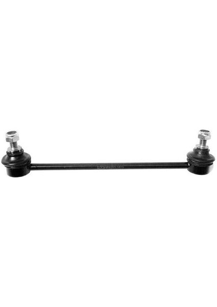 30-06402 Stabilizer Z Rotu Bmw 3 E30 82-94