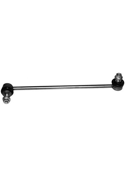 30-17400 Stabilizer Z Rotu Sağ Bmw 6 E63 E64 04-