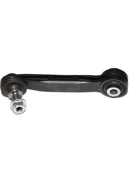 30-23400 Stabilizer Z Rotu Bmw X3 F25 10-