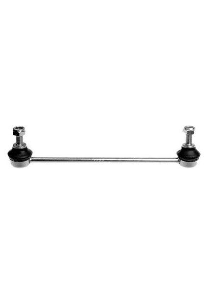 40-01402 Stabilizer Z Rotu Arka Cooper 29 01-