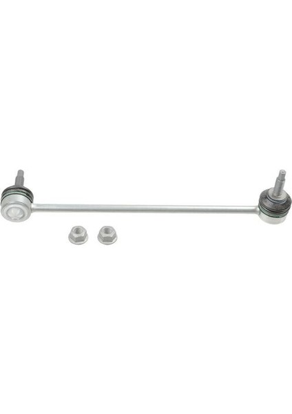 Lemförder 2517202 Stabilizer Z Rotu Mercedes W203 W209 00-07