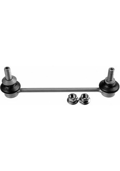30-21400 Stabilizer Z Rotu Arka Bmw 5 F07 F11 11-