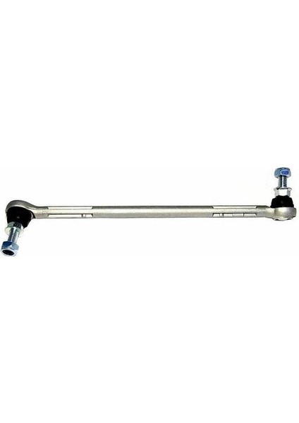Delphı TC1473 Stabilizer Z Rotu Sol Bmw 1 E81 04- E87 07- Bmw 3 E