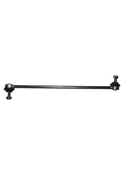 30-16404 Stabilizer Z Rotu Sol Bmw 5 E60 E61 03-