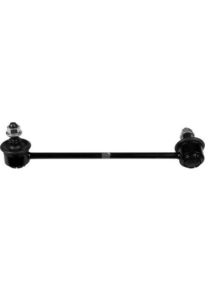 38-12403 Stabilizer Z Rotu Ön Sol Rio 05-