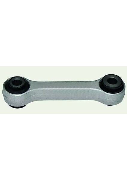 26-10401 Stabilizer Z Rotu Ön A4 A5 Q5 09-