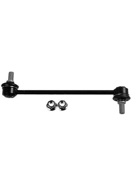 38-17402 Stabilizer Z Rotu Arka Carens Iıı 09- Magentıs 05-