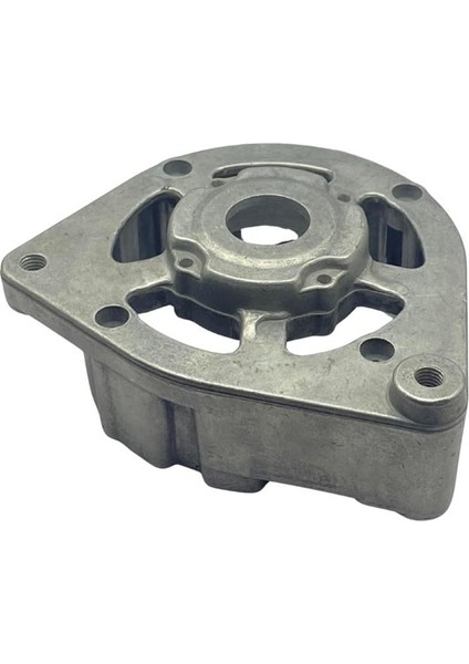 Alternatör Ön Kapak Bosch Tipi 35 A / 40 A Magırus-Mercedes Unımog fırsatları