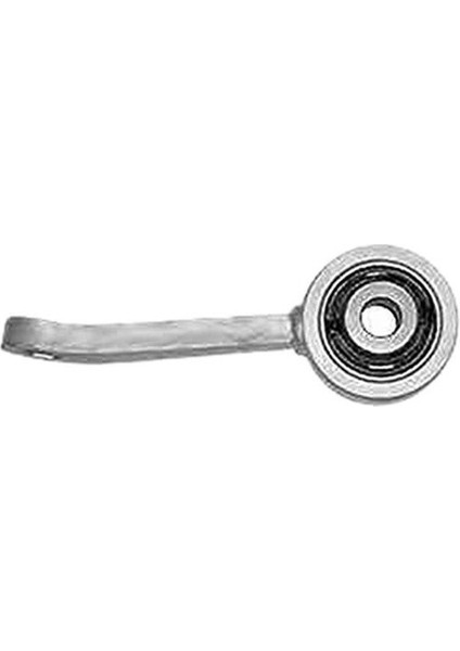 22-18400 Stabilizer Z Rotu Sağ Mercedes W211 W219 02-11