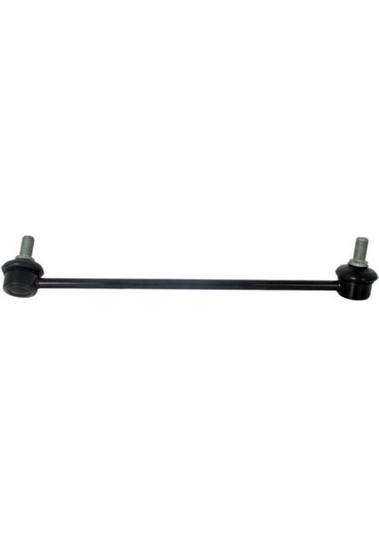 38-02402 Stabilizer Z Rotu Ön Sol Carnıval 05-