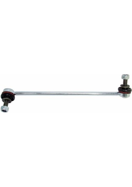Delphı TC2512 Stabilizer Z Rotu Sol Mercedes W212 W218 09-