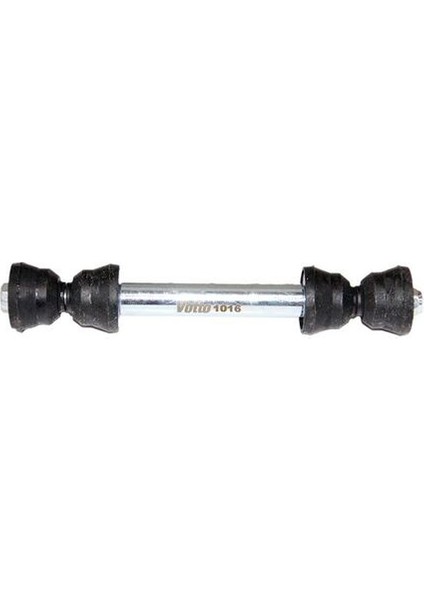 22-08405 Stabilizer Z Rotu Arka Mercedes W163 98-05
