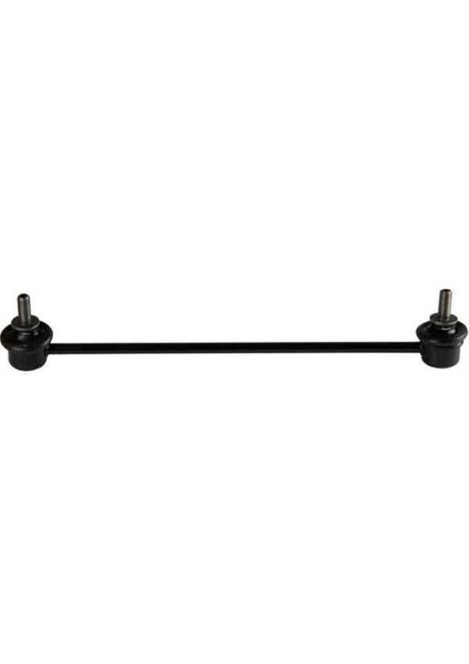 23-7403 Stabilizer Z Rotu Sol Jazz 02-