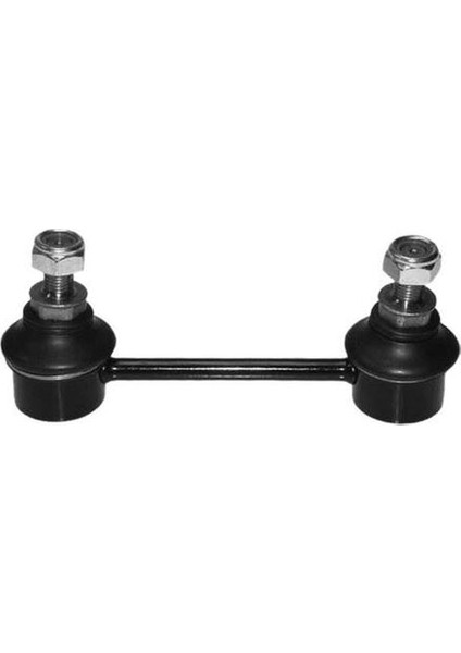 41-21402 Stabilizer Z Rotu Arka Qashqaı 08- X-Traıl 01- X-T