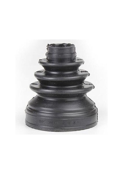 1514 Aks Körüğü Corsa C Combo Merıva Tigra B Takım