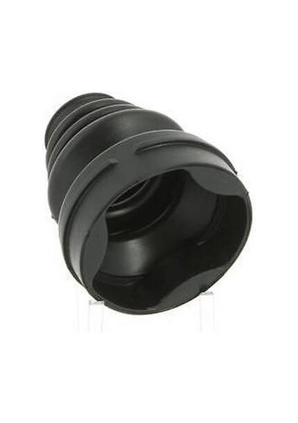 5271 Aks Körüğü Iç Takım Partner Iı 206 307 407 Berlingo Iı 307 Yeni Model 308 3008 5008 50 206- T3E C5 Iı Direksiyon 38133663