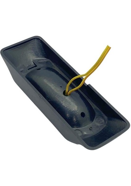 Dekor Lambası Mavi (5W Sofit 36 Mm-Ampulsüz) (105*37 Mm) fiyatları
