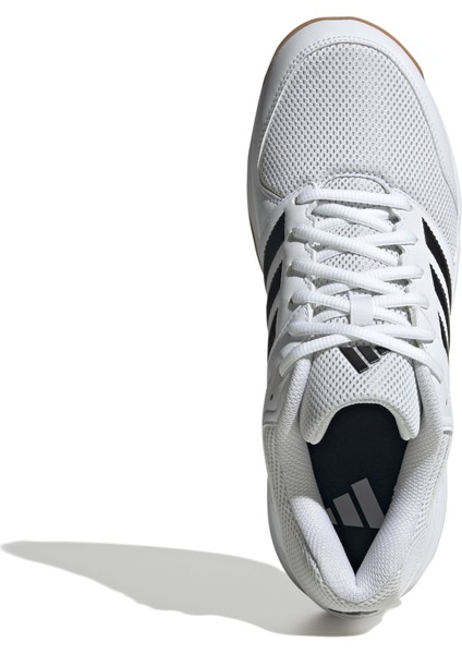 Speedcourt M Erkek Indoor Ayakkabı IE8032 fiyatları