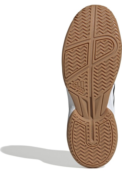 Speedcourt M Erkek Indoor Ayakkabı IE8032 modelleri