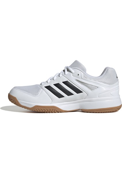 Speedcourt M Erkek Indoor Ayakkabı IE8032 fırsatları