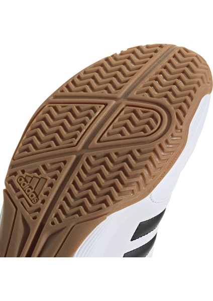 Speedcourt M Erkek Indoor Ayakkabı IE8032