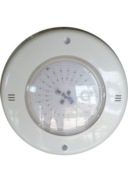 Mavi Su Havuz 30W Sıva Üstü Havuz Lambası – 12V Ac LED Aydınlatma