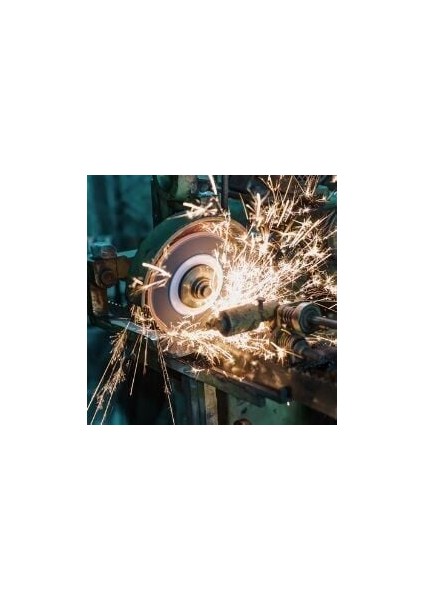 200X25X20 Nk 36 Kum Taşlama Taşı-Bileme Taşı fiyatları