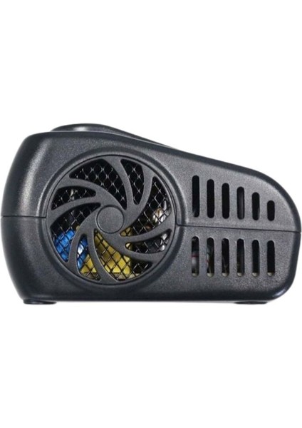 UP100AC Plus 100W 10A 1-6s Lipo Lihv Pil Şarj Cihazı modelleri